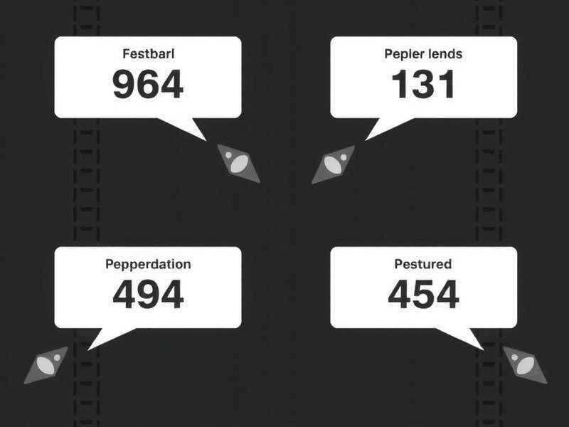 Pepper Might Champion Download Statistics